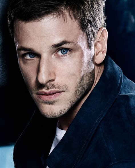 chanel bleu actor death|bleu de chanel commercial actor.